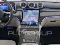 2025 Mercedes Benz CLE 220
