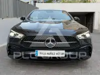 2025 Mercedes Benz CLE 220