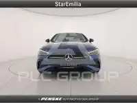 2025 Mercedes Benz CLE 220