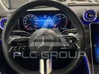 2025 Mercedes Benz CLE 220