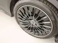 2025 Mercedes Benz CLE 220
