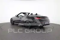 2025 Mercedes Benz CLE 220