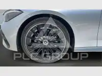2025 Mercedes Benz CLE 220