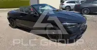 2025 Mercedes Benz CLE 220