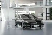 2025 Mercedes Benz CLE 220