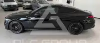 2024 Mercedes Benz CLE 220