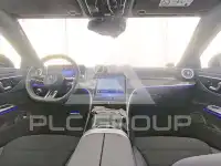 2025 Mercedes Benz CLE 220