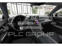 2025 Mercedes Benz CLE 220