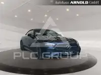 2025 Mercedes Benz CLE 220