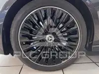 2025 Mercedes Benz CLE 220