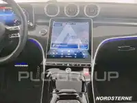 2025 Mercedes Benz CLE 220