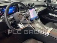 2025 Mercedes Benz CLE 220