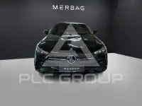 2025 Mercedes Benz CLE 220