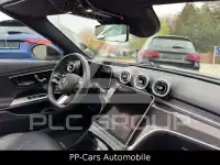 2025 Mercedes Benz CLE 220