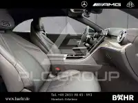 2025 Mercedes Benz CLE 220