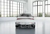 2025 Mercedes Benz CLE 220