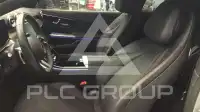 2025 Mercedes Benz CLE 220