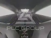 2025 Mercedes Benz CLE 220