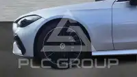 2025 Mercedes Benz CLE 220