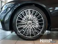 2025 Mercedes Benz CLE 220