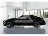 2025 Mercedes Benz CLE 220