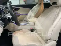 2025 Mercedes Benz CLE 220