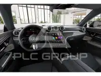 2025 Mercedes Benz CLE 220