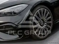 2025 Mercedes Benz CLE 220