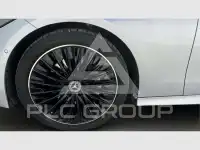 2025 Mercedes Benz CLE 220
