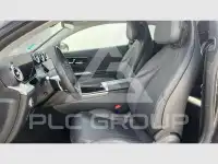 2025 Mercedes Benz CLE 220