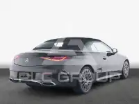 2025 Mercedes Benz CLE 220