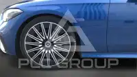2025 Mercedes Benz CLE 220