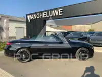 2025 Mercedes Benz CLE 220