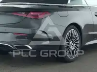 2025 Mercedes Benz CLE 220