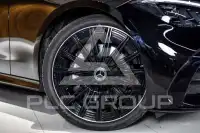 2025 Mercedes Benz CLE 220