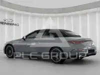 2025 Mercedes Benz CLE 220