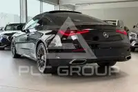 2024 Mercedes Benz CLE 220