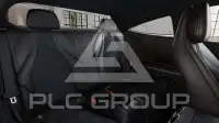 2025 Mercedes Benz CLE 220