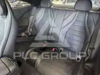 2025 Mercedes Benz CLE 220