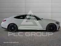 2025 Mercedes Benz CLE 220