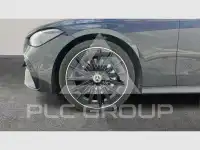 2025 Mercedes Benz CLE 220