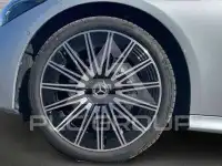 2025 Mercedes Benz CLE 220
