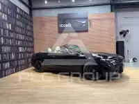 2025 Mercedes Benz CLE 220
