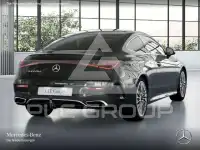 2025 Mercedes Benz CLE 220