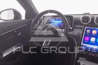 2025 Mercedes Benz CLE 220