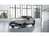 2025 Mercedes Benz CLE 220
