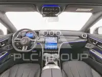 2025 Mercedes Benz CLE 220