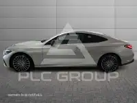 2025 Mercedes Benz CLE 220