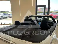 2025 Mercedes Benz CLE 220