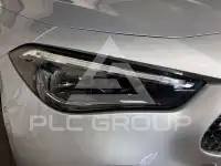 2025 Mercedes Benz CLE 220